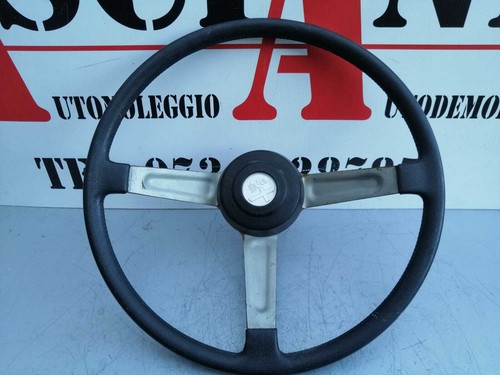 Genuine alfa romeo alfasud - genuine,