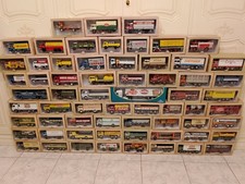 CAMION D'EPOCA VINTAGE TRUCKS