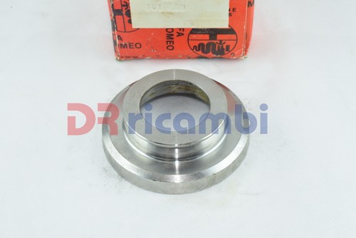 Ant shock absorber bearing - ant,