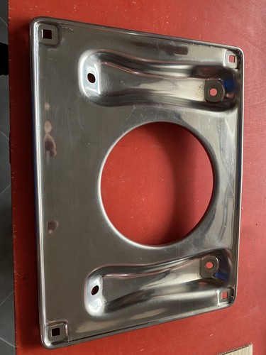 Ricambi alfa romeo epoca - ricambi,