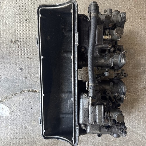 Pair dell orto dhla 40f - of,