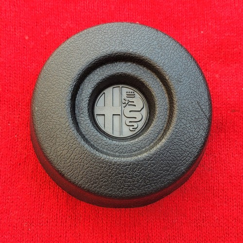 Stemma logo clacson centro - logo,