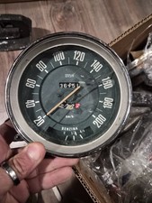 Alfaromeo Giulia 1300 Super