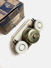 Alfa Romeo 1750 2000 Alfetta