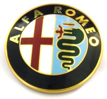 Compatible with alfa - with,