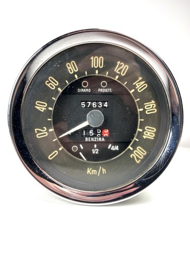 Alfaromeo giulia 1300 1600 - 1300,