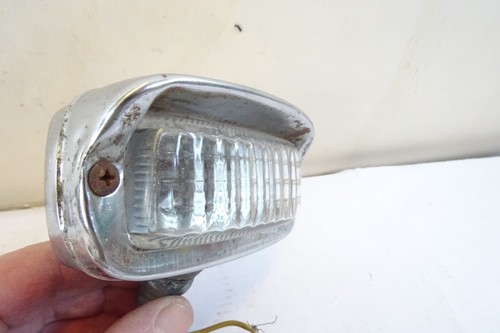 Vintage spotlight for - vintage,