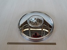 Borchia Nos! Nuova Dell'epoca