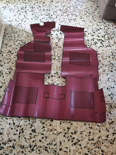 Two tone rugs alfa - rugs,