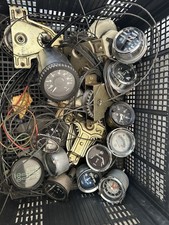 ricambi alfa romeo d'epoca