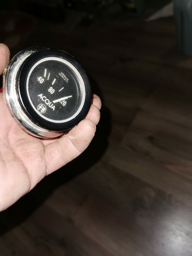 Alfaromeo alfa romeo epoca - alfaromeo,