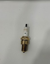 CANDELA  4 PUNTE GOLDEN LODGE