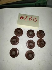 AUTO EPOCA FIAT,LANCIA,ALFA