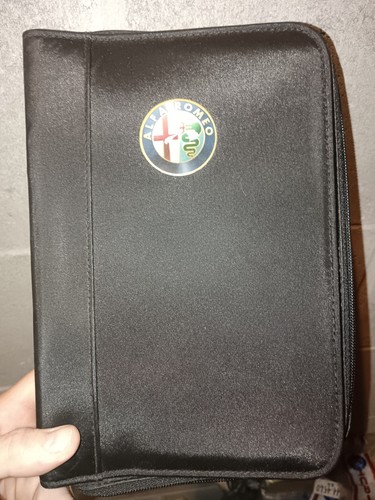 Porta libretto documenti - porta,