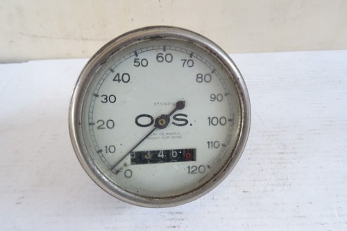 Odometer speedometer for - speedometer,