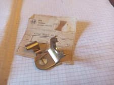 ALFA ROMEO MODELLI D'EPOCA