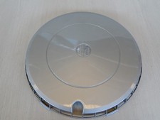 Borchia Nuova Dell'epoca MAI