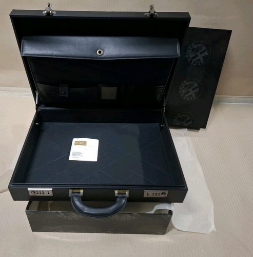 Valigia alfa romeo epoca - romeo,