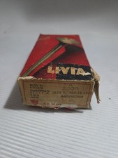 ALFA ROMEO GIULIA 1600 EPOCA