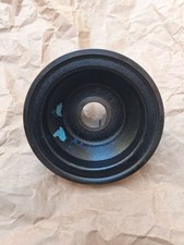 puleggia motore alfa romeo