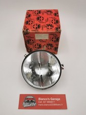 Faro ant.interno Alfa Romeo