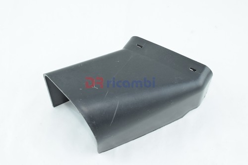 Alfa romeo era conveyor cover - romeo,