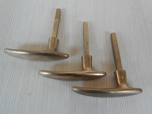 Set original era - original,