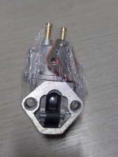 POMPA CARBURANTE BENZINA