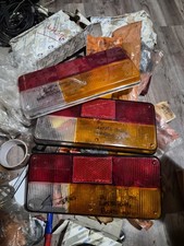 Alfa Romeo Alfetta Epoca Gemme