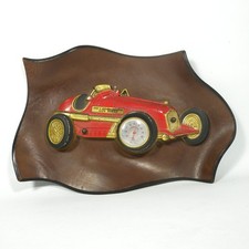 TERMOMETRO DA PARETE VINTAGE