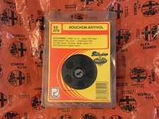 Tappo Serbatoio Carburante