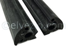 Guarnizioni Montanti (1^