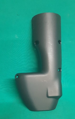 Guscio piantone alfa romeo - alfa,