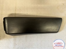 CANTONALE PARAURTI POSTERIORE