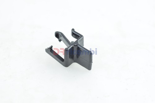 Alfa romeo era clamp clip - era,