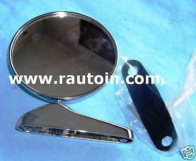 Mirror compatible alfa romeo - mirror,