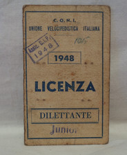 ALFA ROMEO MILANO U.V.I