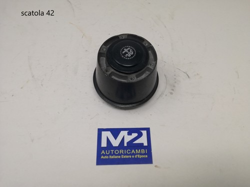 Mozzo volante alfa romeo auto - mozzo,
