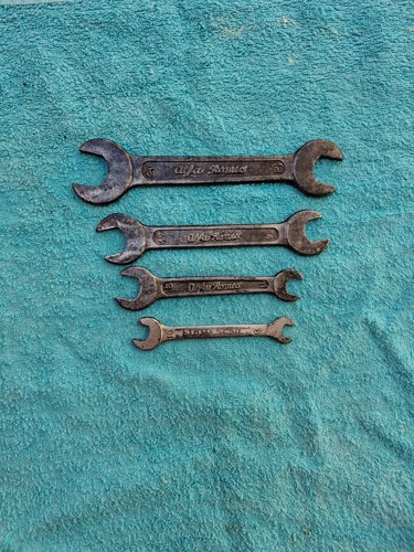 Da8a21 trousse alfa romeo - da8a21,