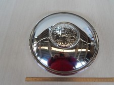 Borchia Nos! Nuova Dell'epoca