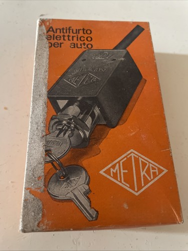 Alfa romeo fiat - alfa,