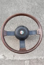 Volante Alfa Romeo Giulietta