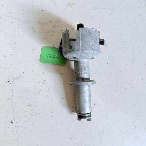 Bosch spark plug 0231178006