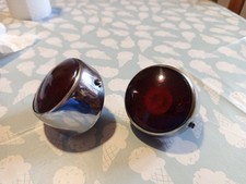 ALFA ROMEO MODELLI EPOCA ANNI