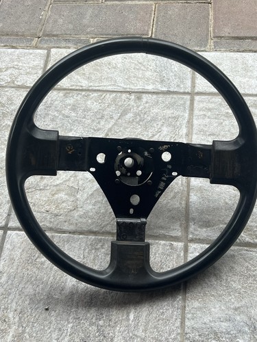 Volante originale alfa romeo - originale,