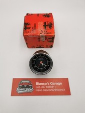 Orologio Veglia Borletti per