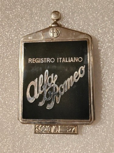 Italian register coat arms - of,