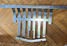 Salva coppa Alfa Romeo Epoca