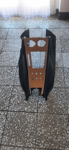Ricambi alfa romeo - alfa, d’epoca