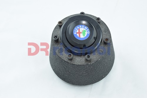 Sport steering wheel extension - steering,